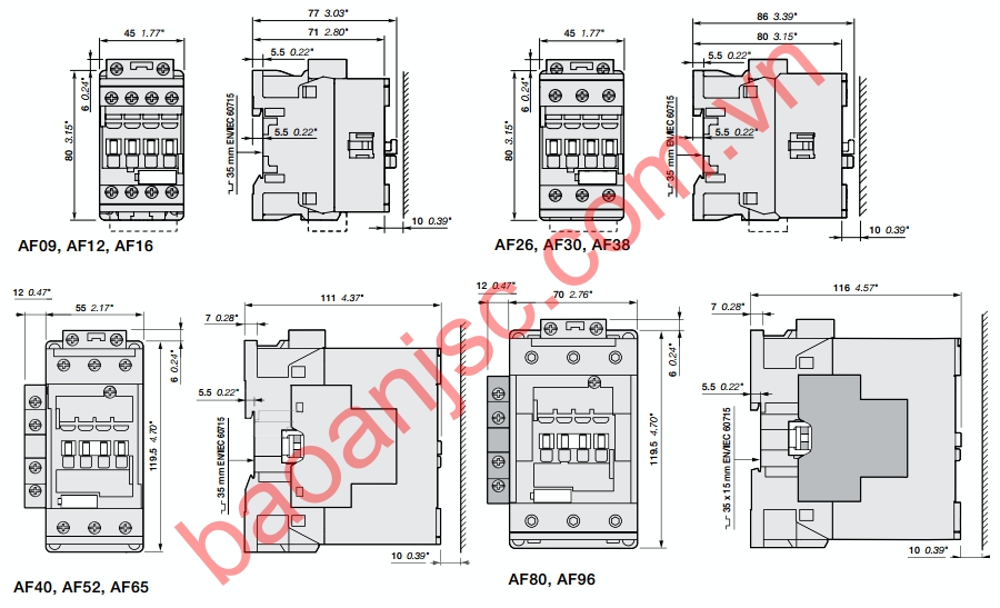 Ban-ve-kich-thuoc-Contactor-ABB-AF-Series_1