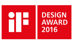 CT6841-and-CM4371-Series-Receive-2016-iF-Design-Awards-for-the-First-Time