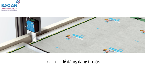 Thiết kế nhỏ gọn và linh hoạt