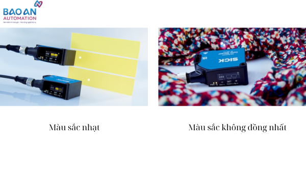 Hiệu suất phát hiện vượt trội