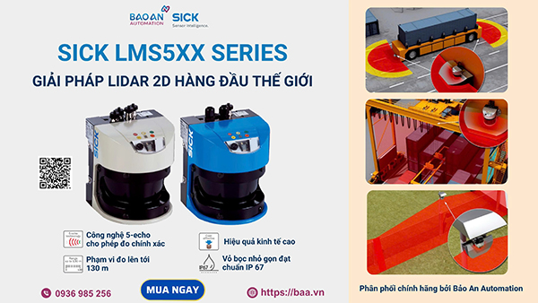 sick-dong-lms5xx-giai-phap-lidar-2d-hang-dau-the-gioi