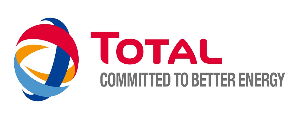 Total – Thương hiệu dầu nhờn hàng đầu thế giới