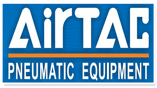 nhà sản xuất thiết bị airtac