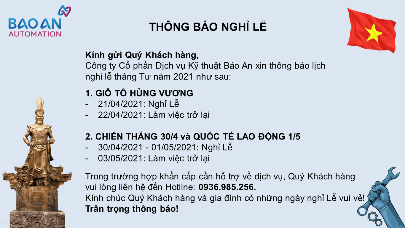 Thong_bao_nghi_le