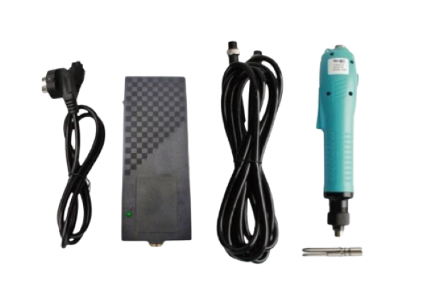 các linh kiện đi kèm các linh kiện đi kèm