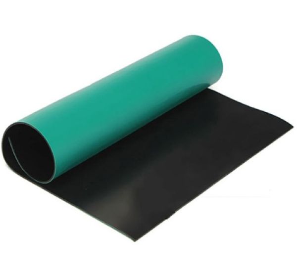 Thảm chống tĩnh điện