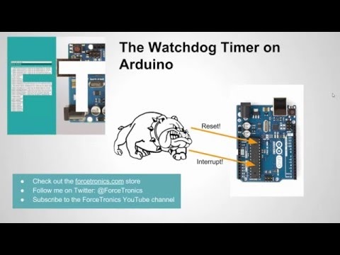 dell watchdog timer utility