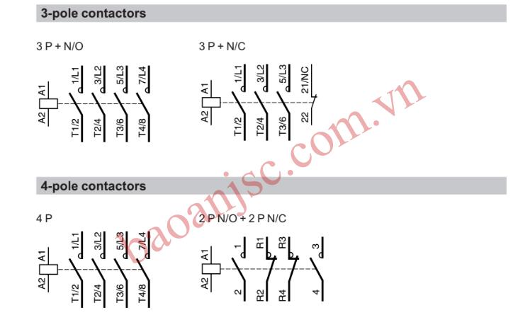 So-do-dau-noi-contactor-LP1K-series