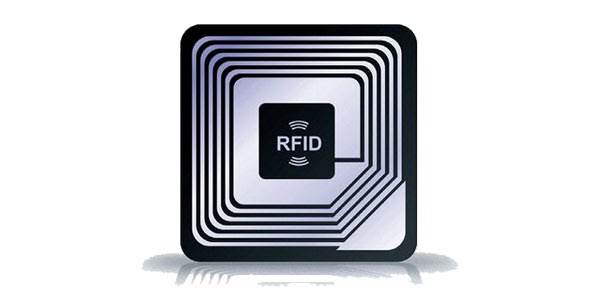 RFID là gì?