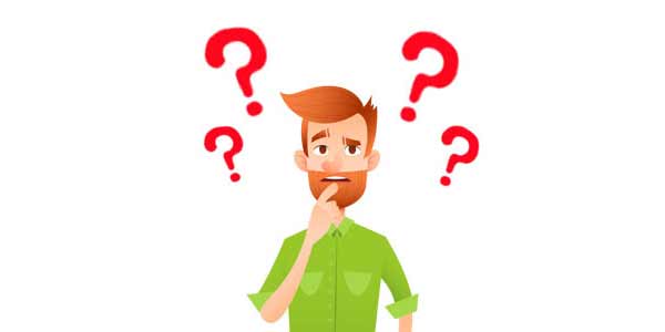 thách thức sản xuất