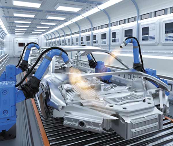 thiết bị phủ bề mặt