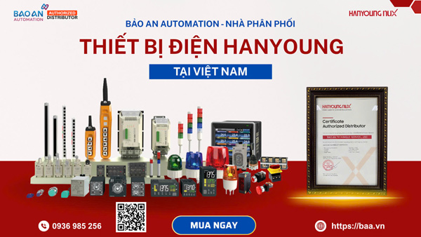 BAA-hanyoung-nux-distributor-VN
