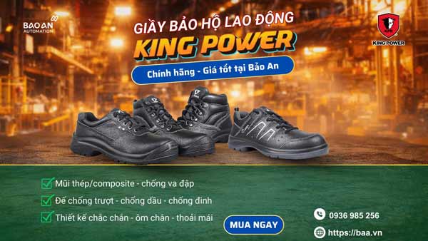 giay-bao-ho-lao-dong-king-power