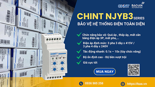NJYB3-series-ro-le-bao-ve-dien-ap-va-pha-cong-nghiep