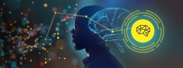 AI đang thúc đẩy quá trình phát triển của thị giác máy