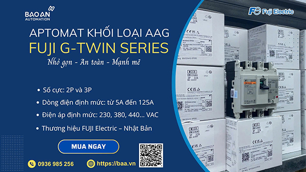 aptomat-khoi-mccb-fuji-g-twin-series