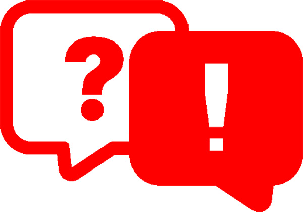 những thách thức đặt ra