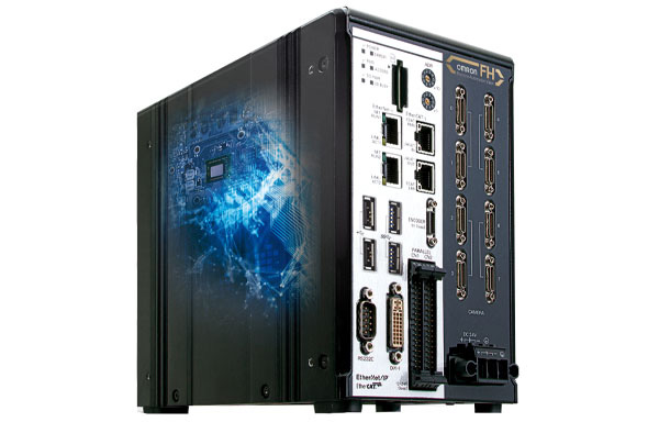 giải pháp trí tuệ nhân tạo trong hệ thống