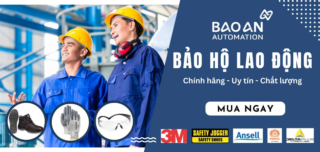 Bao An provides high quality labor protection products