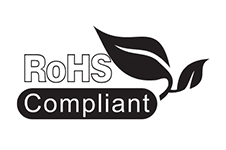 RoHs